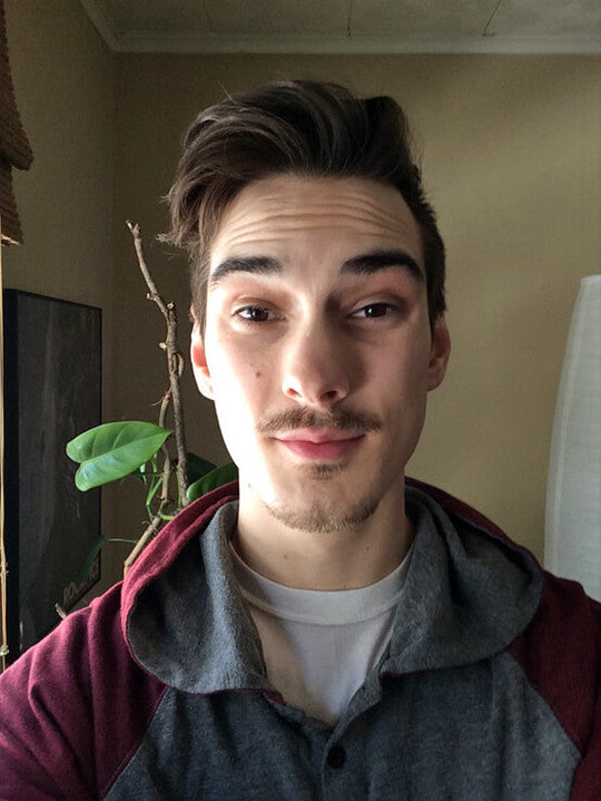 Daniel