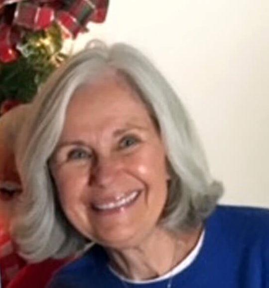 Janie