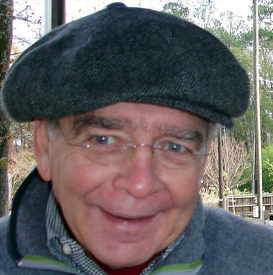 Jeff