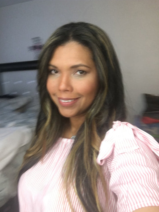 Luz