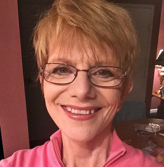 Shirley