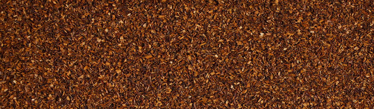 Organic Rooibos