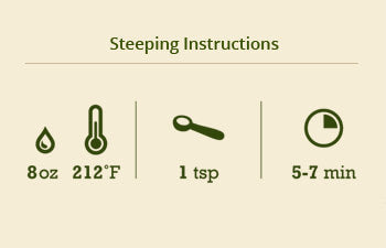 burdock-steeping-instructions