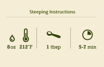 chamomile-mint-tea-steeping-instructions