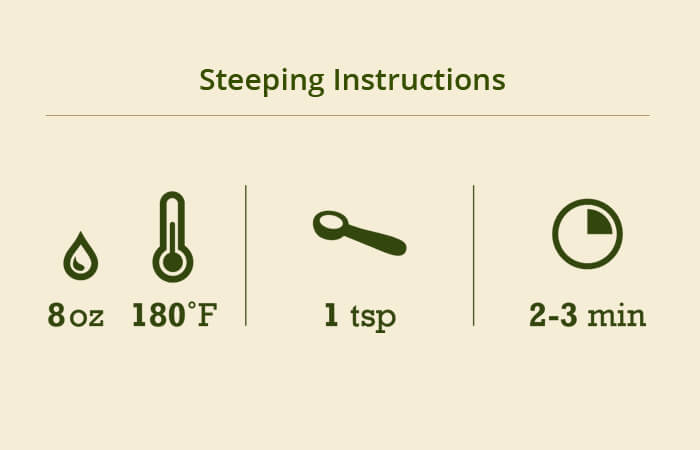 chun-mee-tea-steeping-instructions