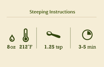 darjeeling-makaibari-estate-2nd-flush-tea-steeping-instructions