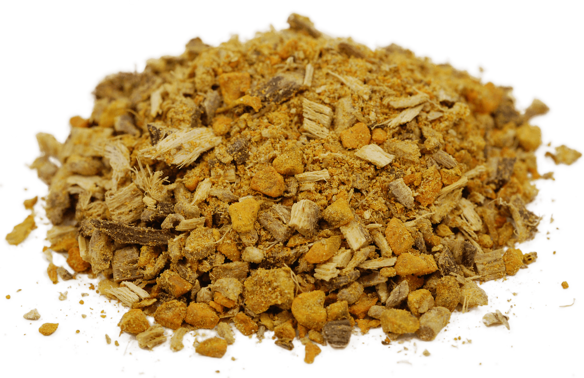 golden-ginger-turmeric-
