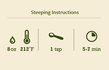 Hibiscus-steeping-instructions