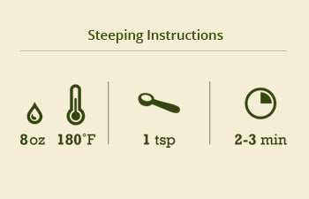 korea-sejak-tea-steeping-instructions