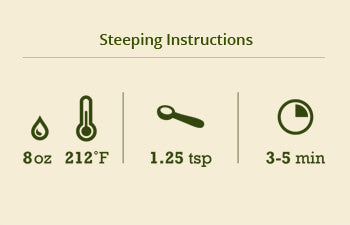 lapsang-souchong-tea-steeping-instructions
