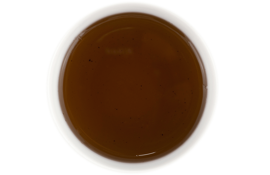 organic-apricot-black-tea-brew