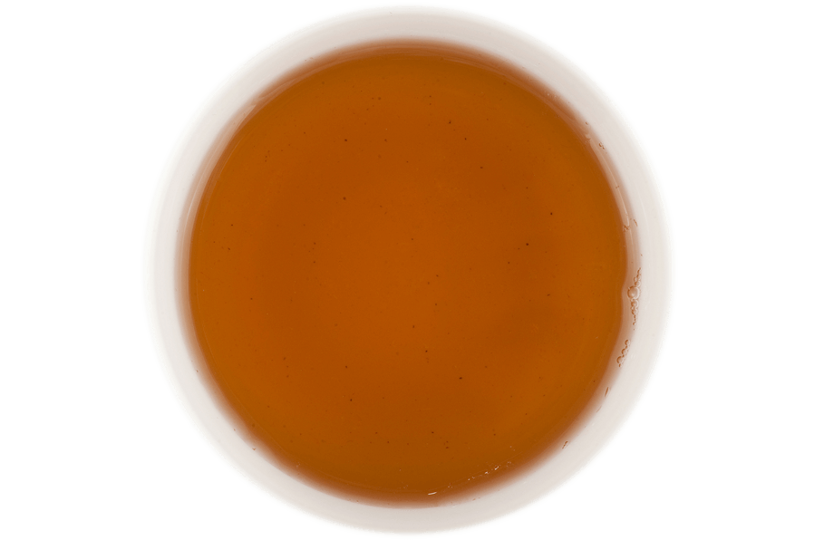 organic-bai-mu-dan-white-tea-brew