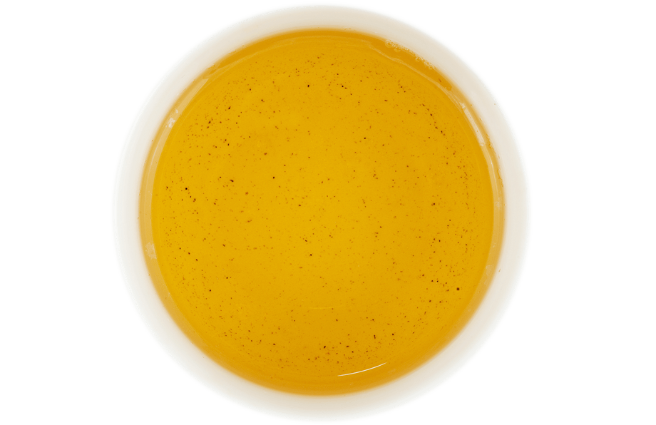 organic-bancha-green-tea-brew