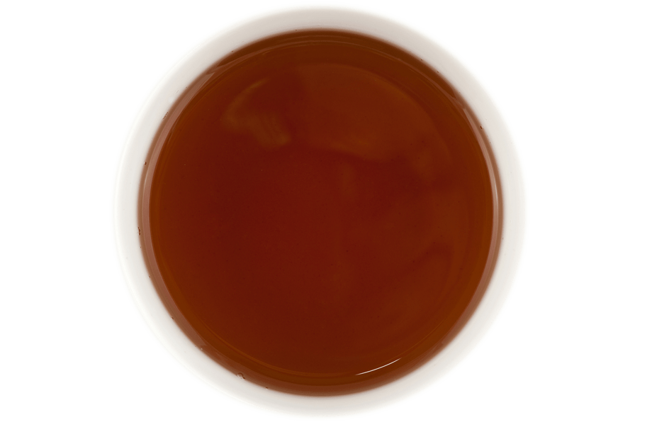 organic-ceylon-black-tea-brew