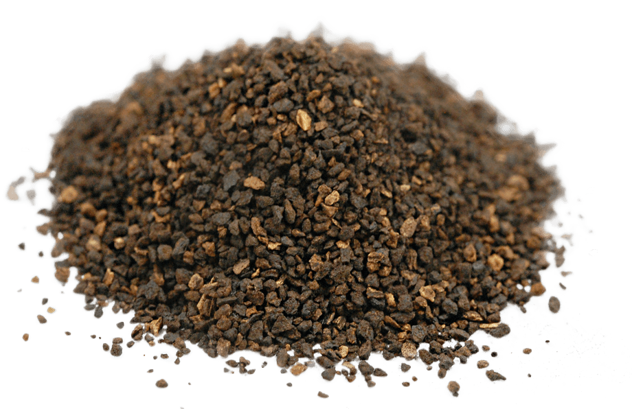 organic-chaga-chicory