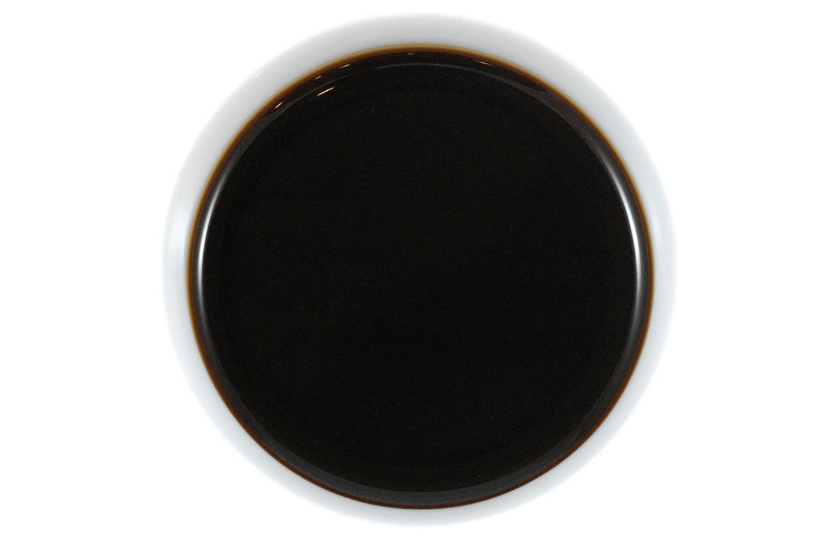 organic-chaga-chicory-brew