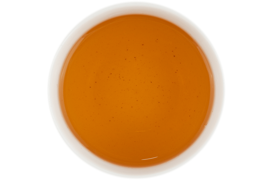 organic-chamomile-brew