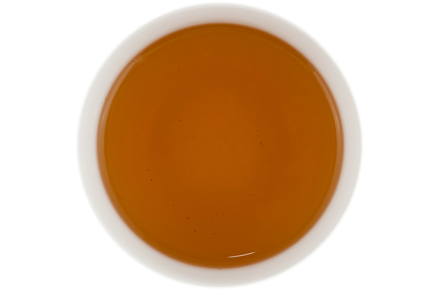 organic-chamomile-mint-brew