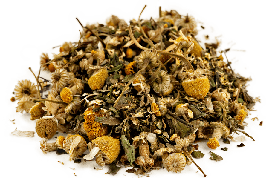 organic-chamomile-mint