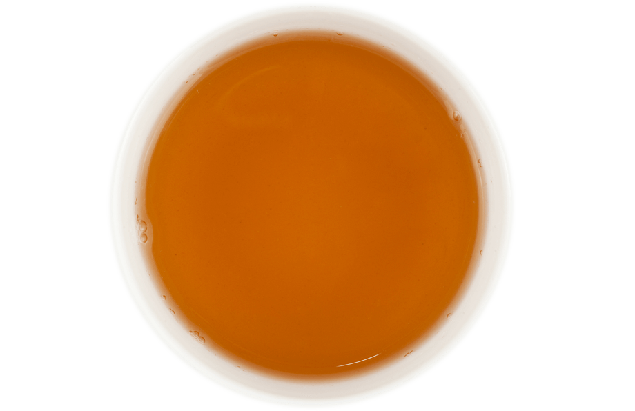 organic-chun-mee-green-tea-brew