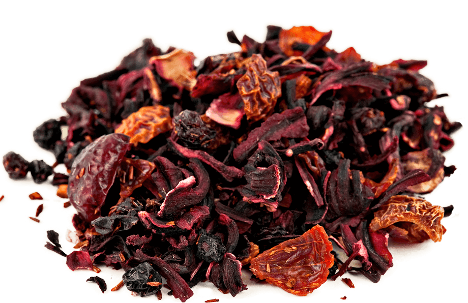 organic-crimson-berry-fruit-tisane