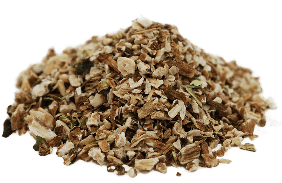 organic-dandelion-root