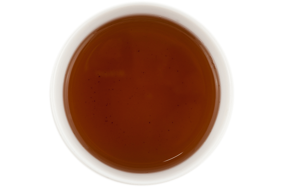 organic-darjeeling-makaibari-estate-2nd-flush-black-tea-brew