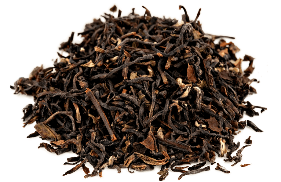 organic-darjeeling-makaibari-estate-2nd-flush-black-tea-leaves