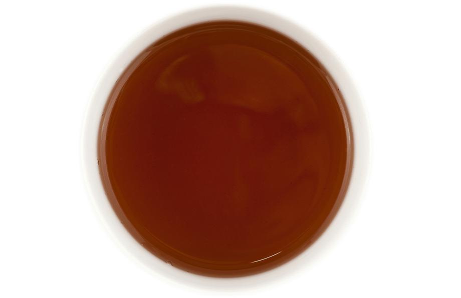 organic-decaf-green-tea-brew