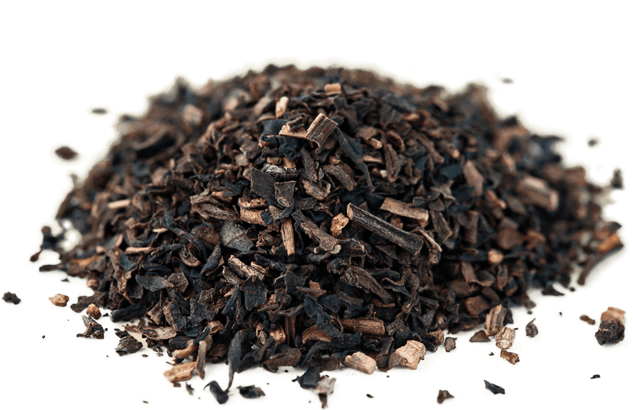 organic-decaf-iced-tea-leaves