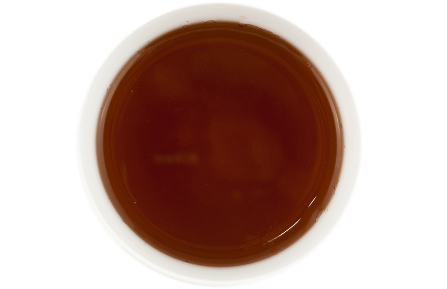 organic-decaf-masala-chai-black-tea-brew