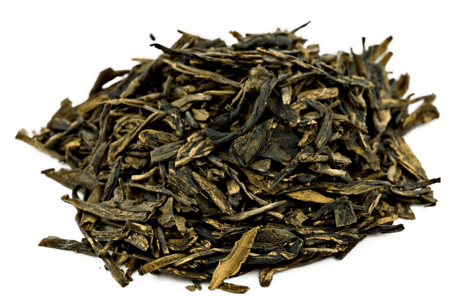 organic-dragonwell-lung-ching-green-tea-leaves