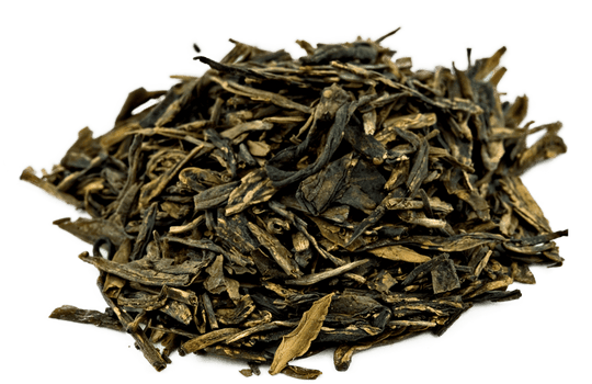 organic-dragonwell-lung-ching-green-tea-leaves