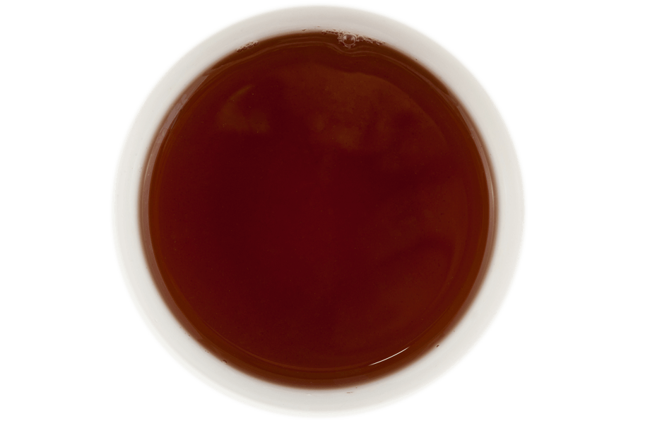 organic-earl-grey-black-tea-brew