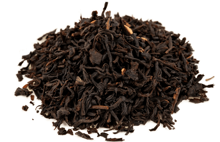 organic-earl-grey-black-tea-leaves