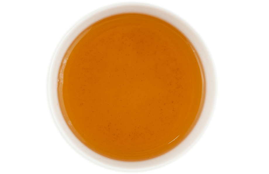 organic-earl-grey-green-tea-brew