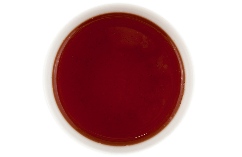 organic-earl-grey-rooibos-brew
