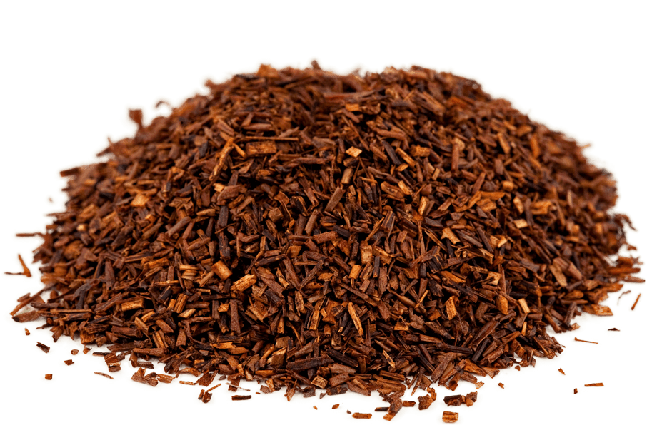 organic-earl-grey-rooibos