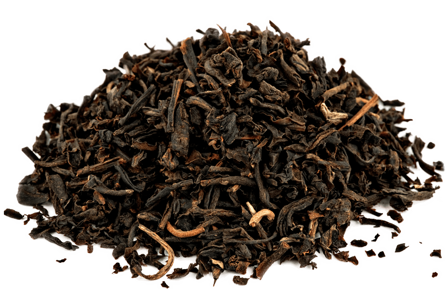 organic-english-breakfast-black-tea-leaves
