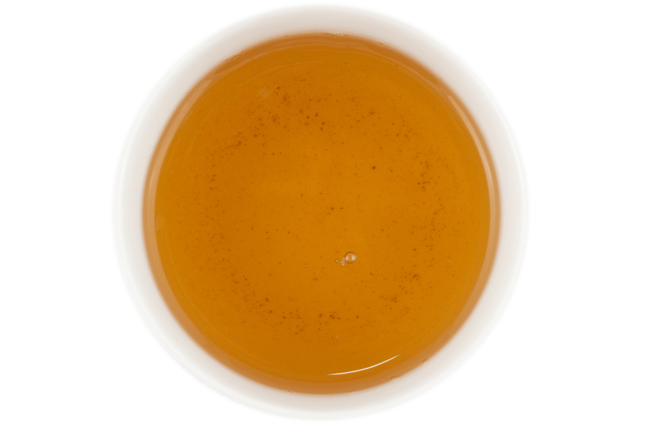 organic-genmaicha-green-tea-brew