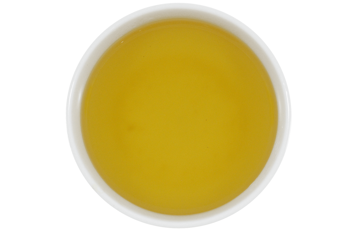 organic-golden-ginger-turmeric-brew