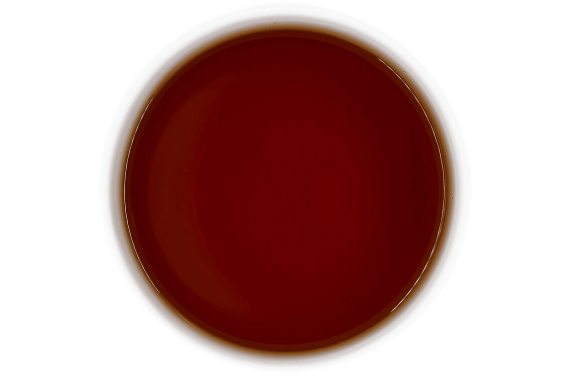 organic-golden-yunnan-premium-brew