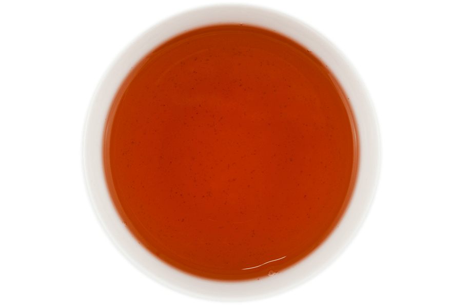 organic-green-rooibos-brew