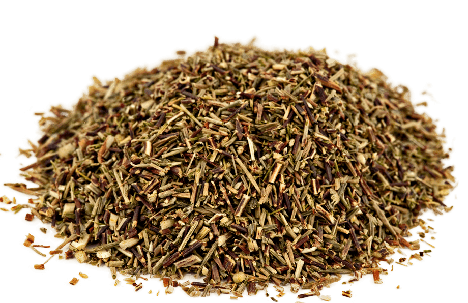 organic-green-rooibos
