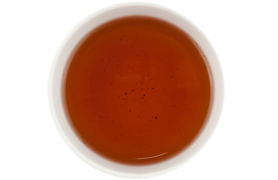 organic-hojicha-green-tea-brew
