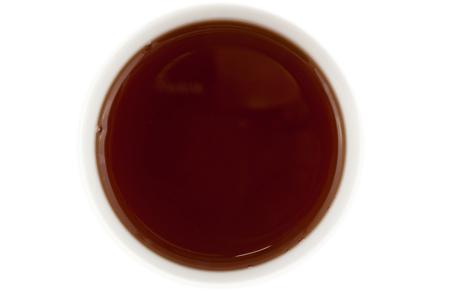 organic-irish-breakfast-black-tea-brew