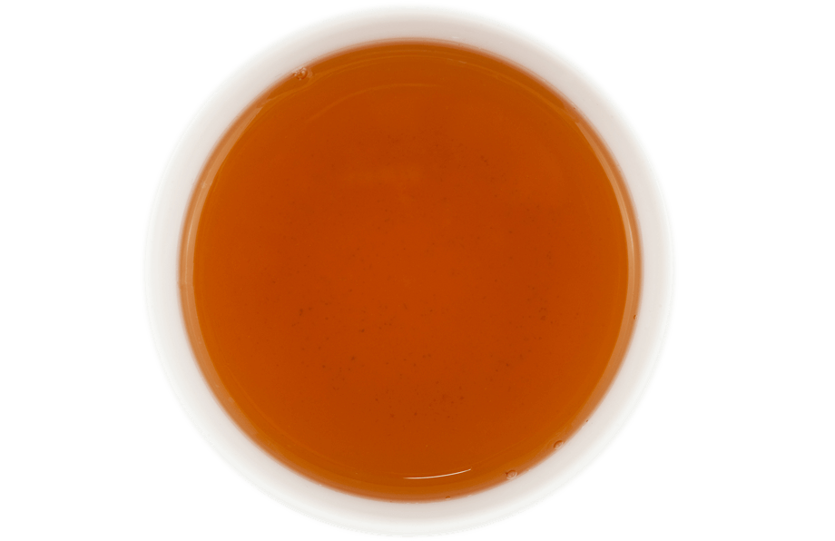 organic-jasmine-green-tea-brew