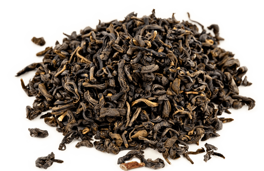 organic-jasmine-green-tea-leaves
