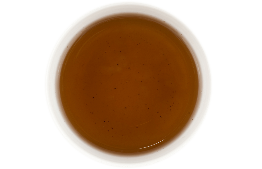 organic-keemun-black-tea-brew