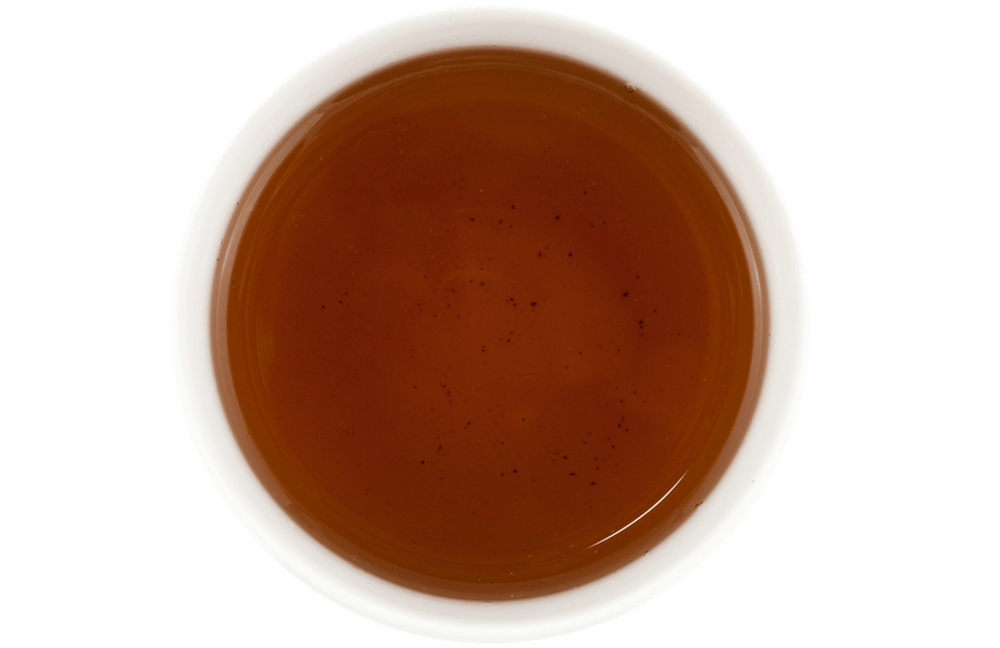 organic-lapsang-souchong-black-tea-brew